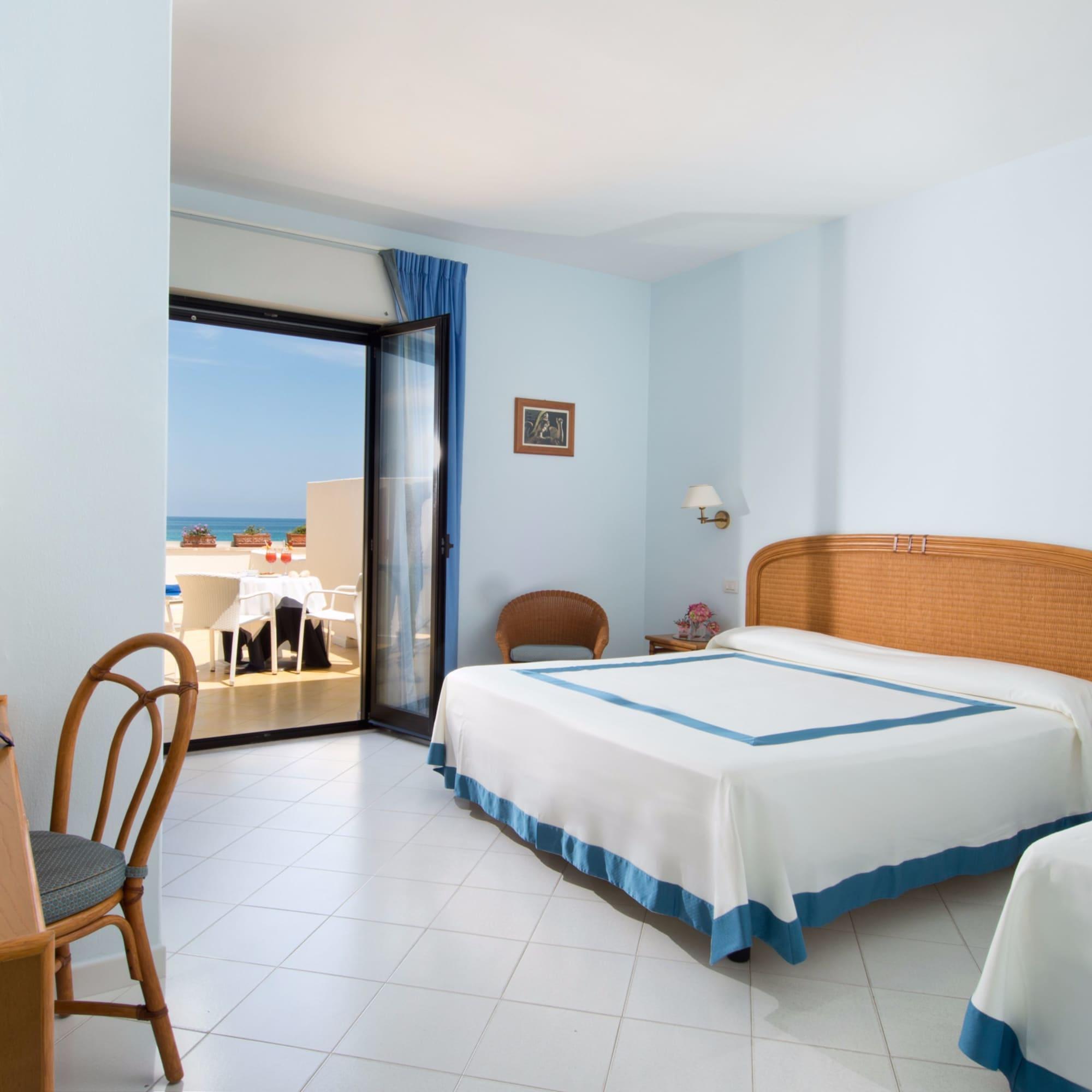 Hotel Del Levante Торре-Канне Экстерьер фото