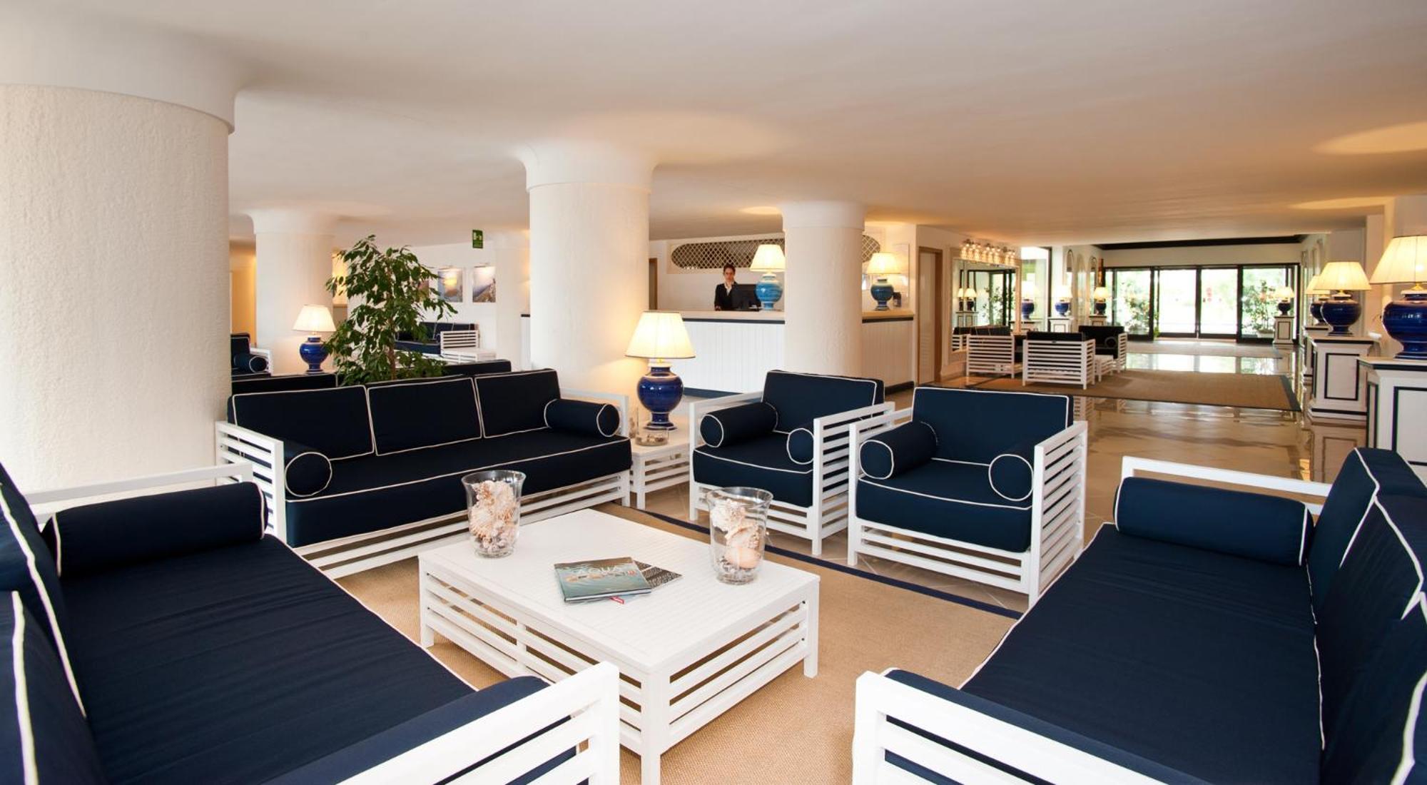 Hotel Del Levante Торре-Канне Экстерьер фото